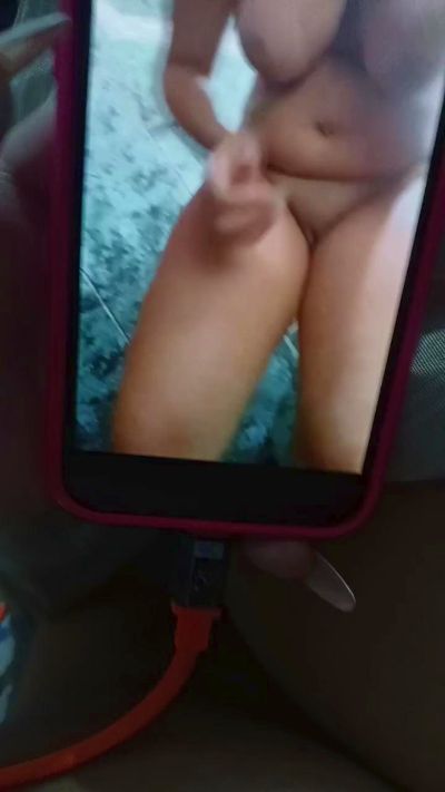 Yasminrafaele6 live cam on Cam4