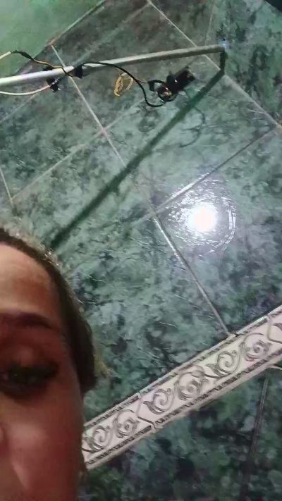 Yasminrafaele6 live cam on Cam4