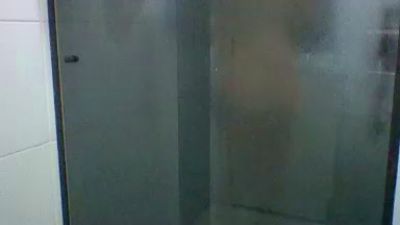 Yasmynleal live cam on Cam4