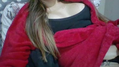 Yasmynleal live cam on Cam4