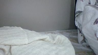 Yasmynleal live cam on Cam4