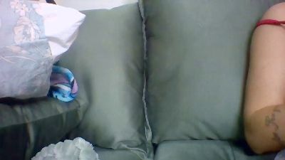 Yasmynleal live cam on Cam4