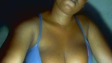 Yaspretty6 live cam on Cam4