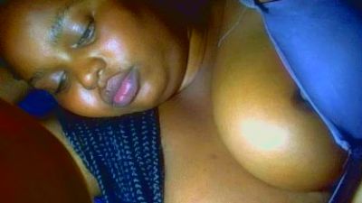 Yaspretty6 live cam on Cam4