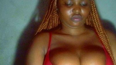 Yaspretty6 live cam on Cam4