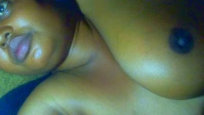 Yaspretty6 live cam on Cam4