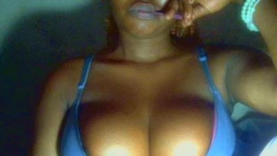Yaspretty6 live cam on Cam4