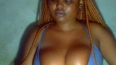 Yaspretty6 live cam on Cam4