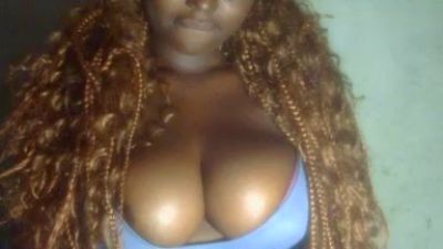 Yaspretty6 live cam on Cam4