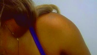 Yaspretty6 live cam on Cam4