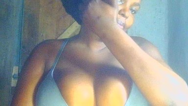 Yaspretty6 live cam on Cam4
