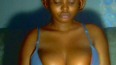 Yaspretty6 live cam on Cam4