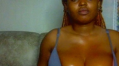 Yaspretty6 live cam on Cam4