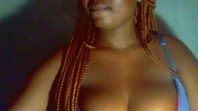 Yaspretty6 live cam on Cam4