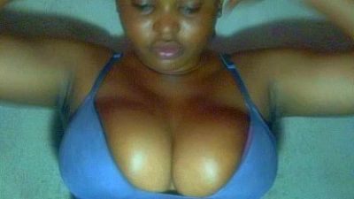 Yaspretty6 live cam on Cam4