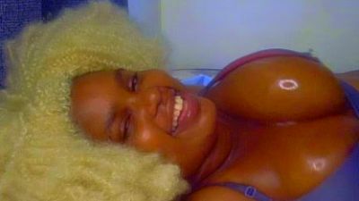 Yaspretty6 live cam on Cam4