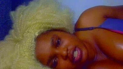 Yaspretty6 live cam on Cam4