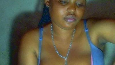 Yaspretty6 live cam on Cam4