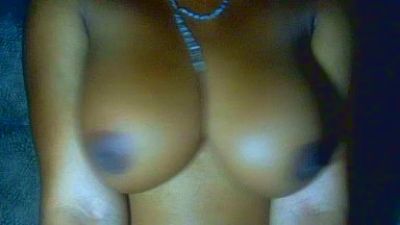 Yaspretty6 live cam on Cam4