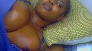 Yaspretty6 live cam on Cam4