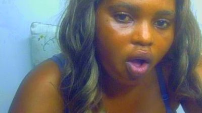 Yaspretty6 live cam on Cam4
