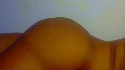 Yaspretty6 live cam on Cam4