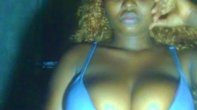 Yaspretty6 live cam on Cam4