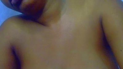 Yaspretty6 live cam on Cam4