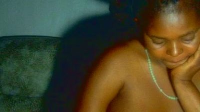Yaspretty6 live cam on Cam4