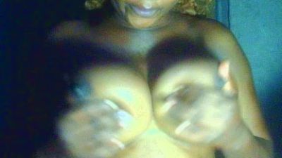 Yaspretty6 live cam on Cam4