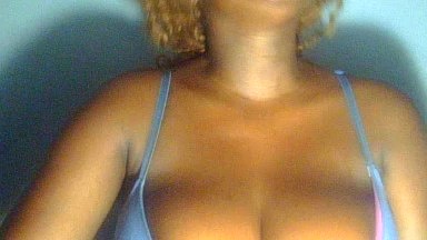 Yaspretty6 live cam on Cam4