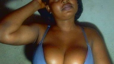 Yaspretty6 live cam on Cam4