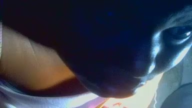 Yaspretty6 live cam on Cam4