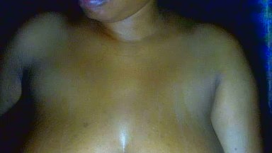 Yaspretty6 live cam on Cam4