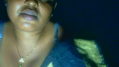 Yaspretty6 live cam on Cam4