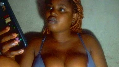 Yaspretty6 live cam on Cam4