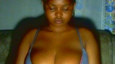 Yaspretty6 live cam on Cam4