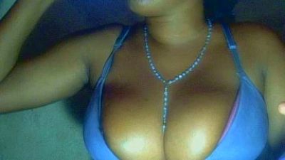 Yaspretty6 live cam on Cam4
