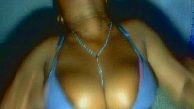 Yaspretty6 live cam on Cam4