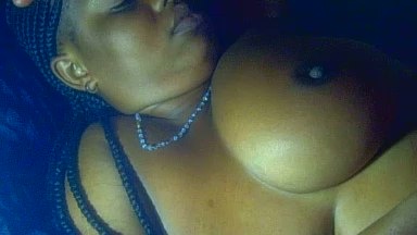 Yaspretty6 live cam on Cam4