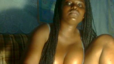 Yaspretty6 live cam on Cam4