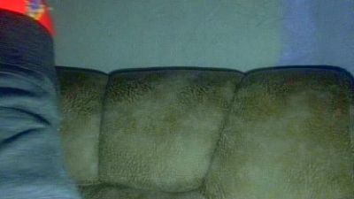 Yaspretty6 live cam on Cam4