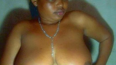 Yaspretty6 live cam on Cam4