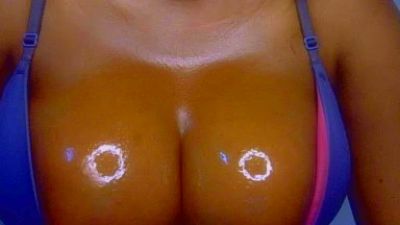 Yaspretty6 live cam on Cam4
