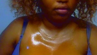 Yaspretty6 live cam on Cam4