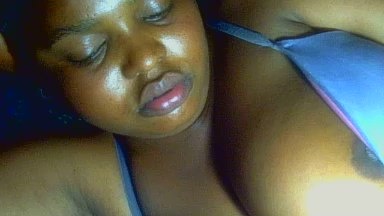 Yaspretty6 live cam on Cam4
