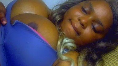 Yaspretty6 live cam on Cam4
