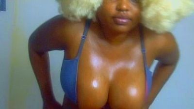 Yaspretty6 live cam on Cam4