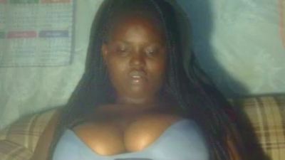 Yaspretty6 live cam on Cam4