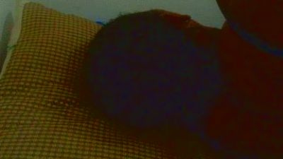 Yaspretty6 live cam on Cam4